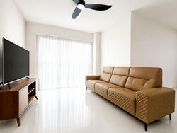 Blk 197B Punggol Field (Punggol), HDB 5 Rooms #569556961